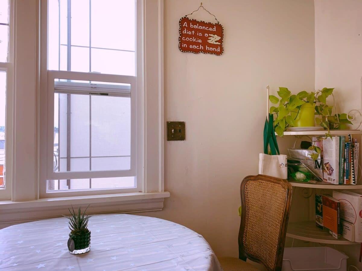 Holiday home Urban Village- Ol Seattle