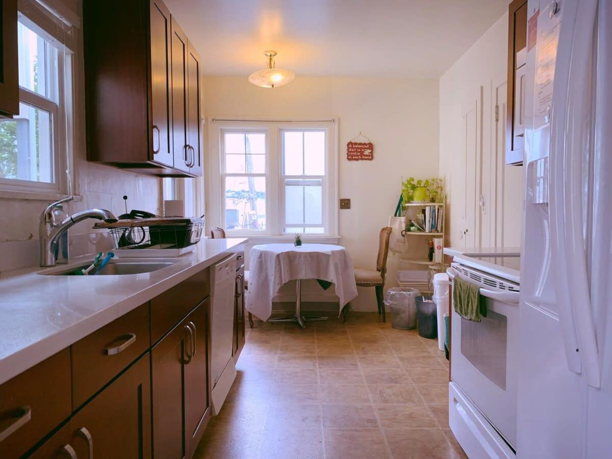 Holiday home Urban Village- Ol *