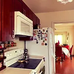 Seattle Urban Village- Ol