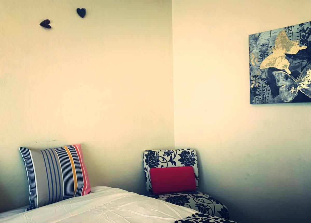Holiday home Urban Village- Ol